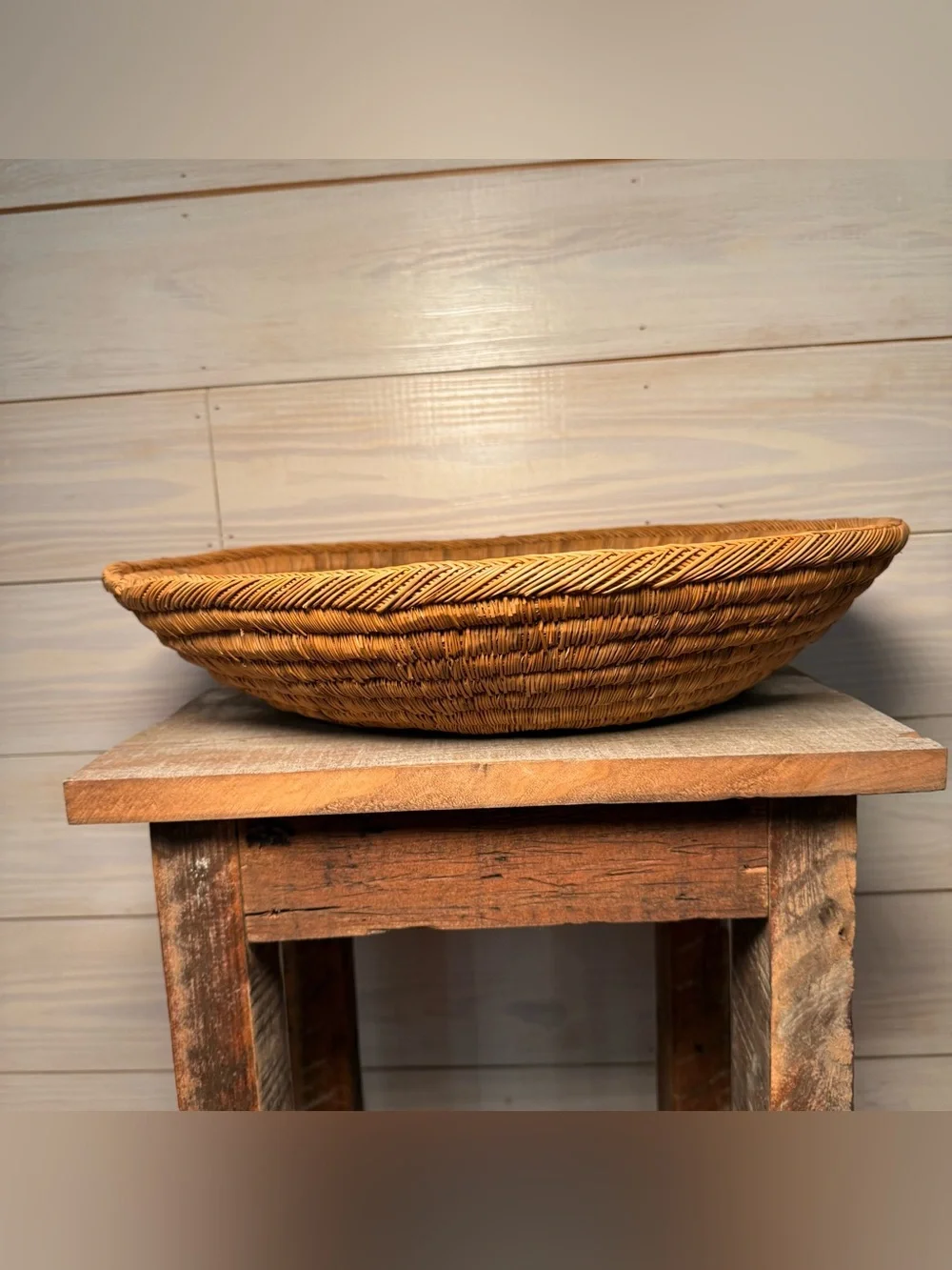 unbranded handwoven natural